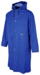 Obrázek z ARDON®AQUA 106 Nepromokavý plášť modrý 