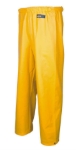 Obrázek z ARDON®AQUA 112 Voděodolné kalhoty žluté 