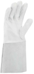 Obrázek z ARDON®GLEN Svářečské rukavice 12 párů 