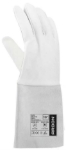 Obrázek z ARDON®GLEN Svářečské rukavice 12 párů 