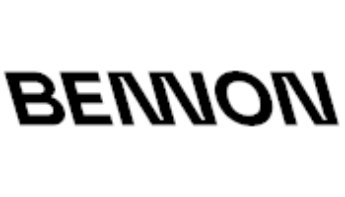 Obrázek pro výrobce Bennon