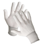 Obrázek z Cerva BOOBY Pracovní rukavice 240 párů 