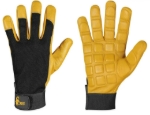Obrázek z CXS FARO Pracovní kombinované rukavice 