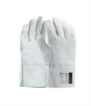 Obrázek z ARDONSAFETY/SIMON Pracovní rukavice celokožené 