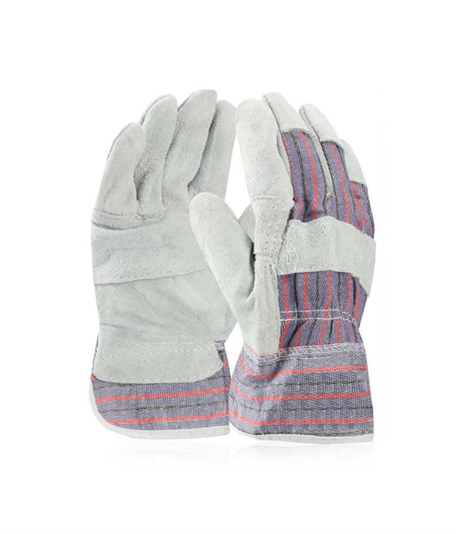 Obrázek z ARDON®GINO Pracovní rukavice 