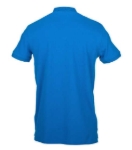 Obrázek z ARDON®ZIDYN Polokošile modrá 200g/m² 