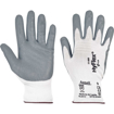 Obrázek z Ansell 11-800 HyFlex Foam Pracovní rukavice 