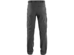 Obrázek z CXS BOISE Pánské volnočasové kalhoty 