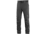 Obrázek z CXS BOISE Pánské volnočasové kalhoty 