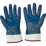 Obrázek z Cerva SWIFT Pracovní rukavice 12 párů 