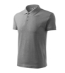 Obrázek z MALFINI Pique Polo 203 Polokošile pánská 