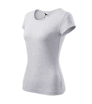 Obrázek z MALFINI 122 Pure Tričko dámské 