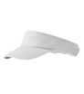 Obrázek z MALFINI 310 Sunvisor Kšilt unisex 