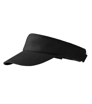Obrázek z MALFINI 310 Sunvisor Kšilt unisex 