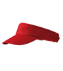 Obrázek z MALFINI 310 Sunvisor Kšilt unisex 