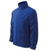 Obrázek z RIMECK 501 Jacket Fleece pánský 