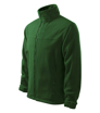 Obrázek z RIMECK 501 Jacket Fleece pánský 