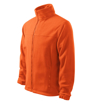 Obrázek z RIMECK 501 Jacket Fleece pánský 