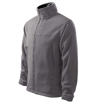 Obrázek z RIMECK 501 Jacket Fleece pánský 
