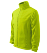 Obrázek z RIMECK 501 Jacket Fleece pánský 