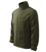 Obrázek z RIMECK 501 Jacket Fleece pánský 