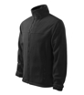 Obrázek z RIMECK 501 Jacket Fleece pánský 