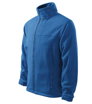Obrázek z RIMECK 501 Jacket Fleece pánský 