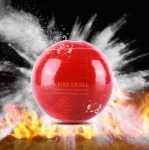 Obrázek z Protipožární hasicí koule Firexball 