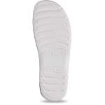 Obrázek z Cerva TARUCA MAN OB Pracovní pantofel bílý 