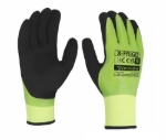 Obrázek z Procera X-FRIGO Pracovní rukavice zimní 