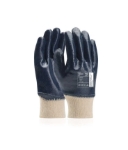 Obrázek z ARDON®RONNY Pracovní rukavice 