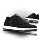 Obrázek z VM ADELAIDE 6205-60 Outdoor polobotka 