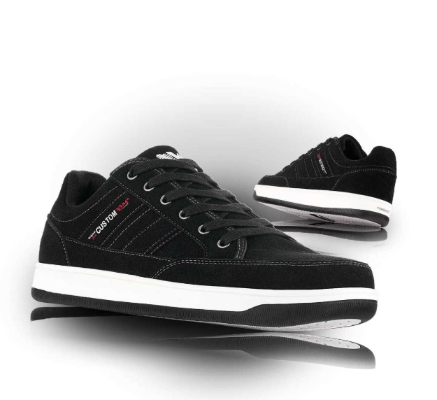 Obrázek z VM ADELAIDE 6205-60 Outdoor polobotka 