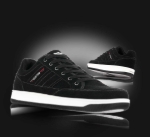 Obrázek z VM ADELAIDE 6205-60 Outdoor polobotka 