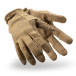 Obrázek z HexArmor HexBlue™ 2132CYT Taktické rukavice 