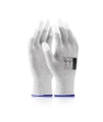 Obrázek ARDON®PULSE TOUCH ESD Pracovní rukavice