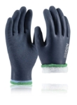 Obrázek z ARDON®WINFINE WP Pracovní zimní rukavice 