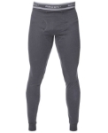 Obrázek z ARDON®DRATTON Spodky tmavě šedé 