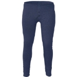 Obrázek z Cerva LION Pánské spodky dlouhé navy 