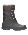 Obrázek z ARDON®FREEZE zimní poloholeňová obuv 