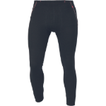 Obrázek z OS ABILD Pánské spodky černé 