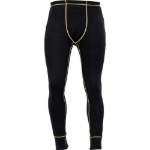 Obrázek z Cerva LOVELL Pánské spodky 