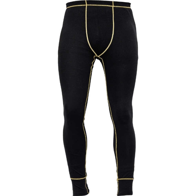 Obrázek z Cerva LOVELL Pánské spodky 