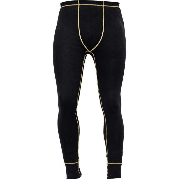 Obrázek z Cerva LOVELL Pánské spodky 