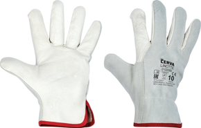 Obrázek pro kategorii Celokožené