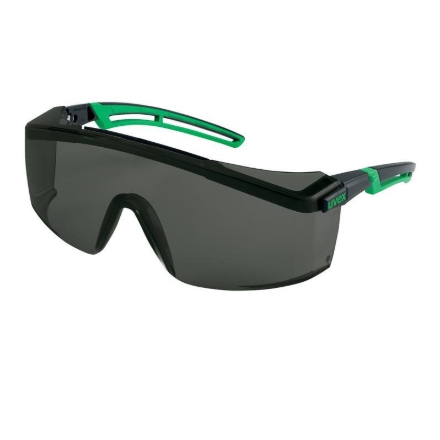 Obrázek Uvex 9164143 Ochranné svářecí brýle astrospec 2,0