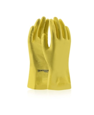 Obrázek ARDON®STANLEY Pracovní úklidové rukavice