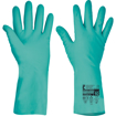 Obrázek z Cerva GREBE Pracovní chemické rukavice 