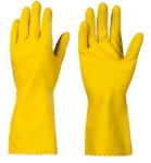 Obrázek z GRANBY 1421 Pracovní rukavice 