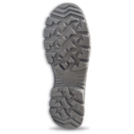 Obrázek z PANDA STRALIS S3 SRC Pracovní poloholeňová obuv 